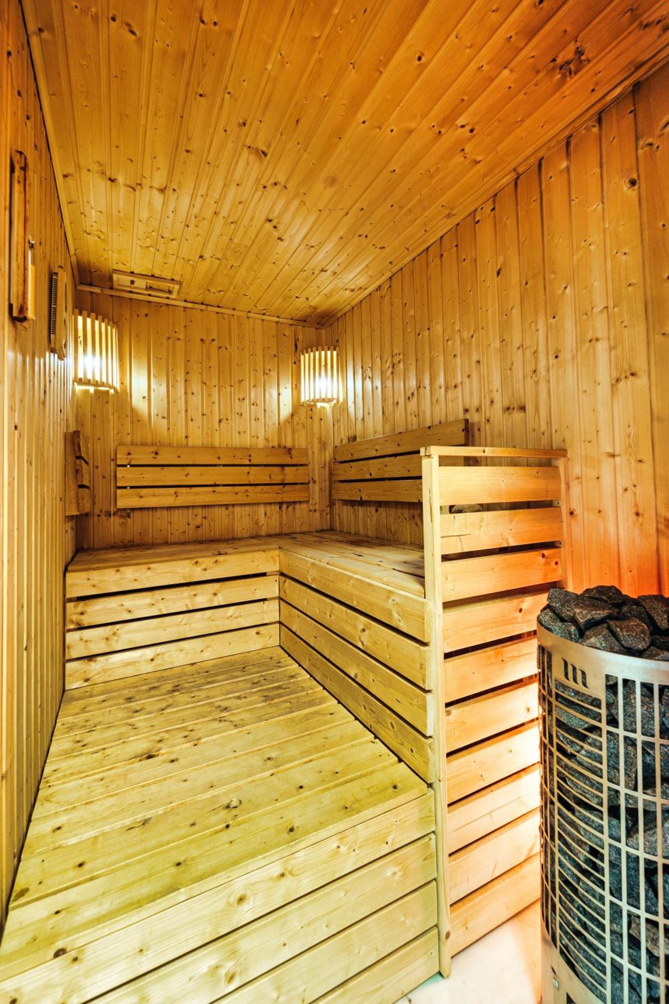 Ametyst A2 - Apartament Rodzinny - Prywatna Sauna Świeradów-Zdrój エクステリア 写真